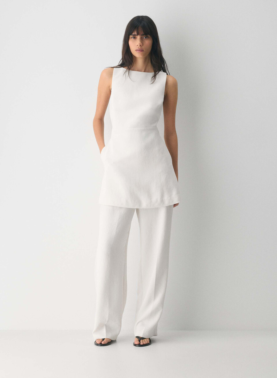 bond-kleid – crepette hellbirke