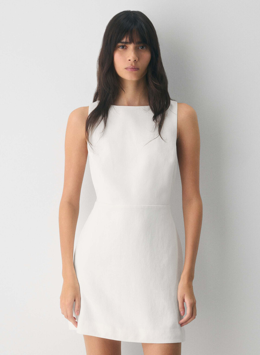 bond-kleid – crepette hellbirke