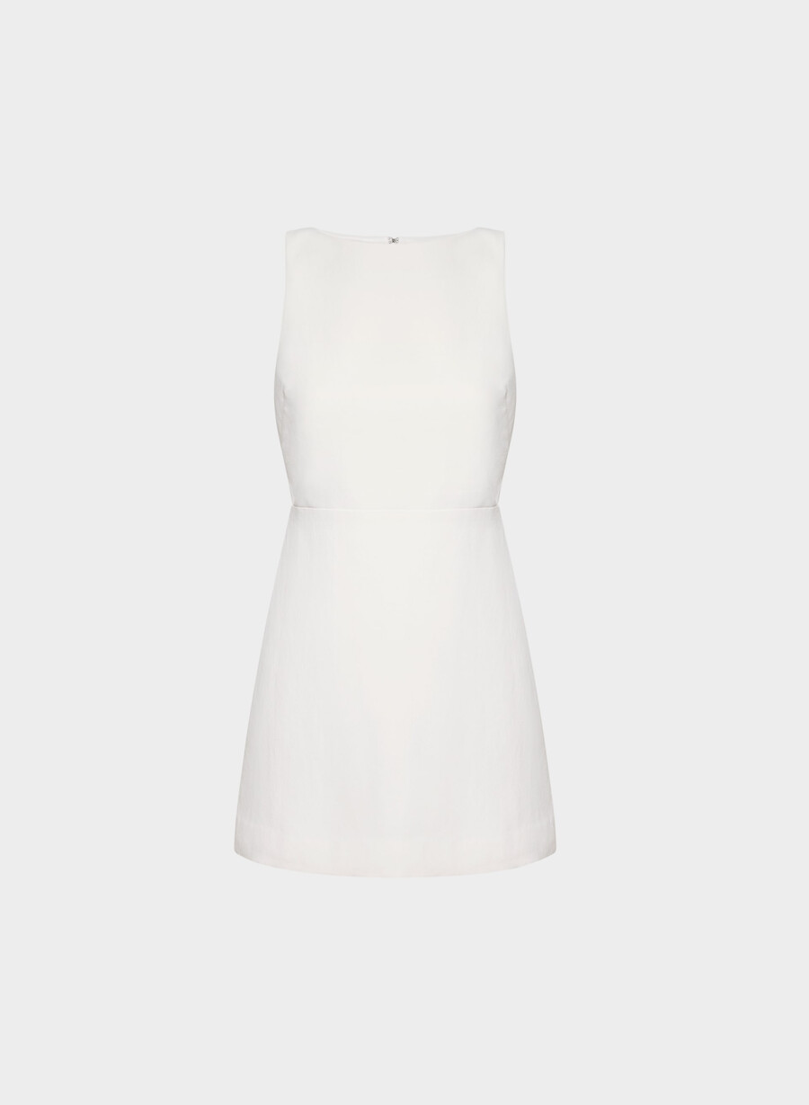 bond-kleid – crepette hellbirke