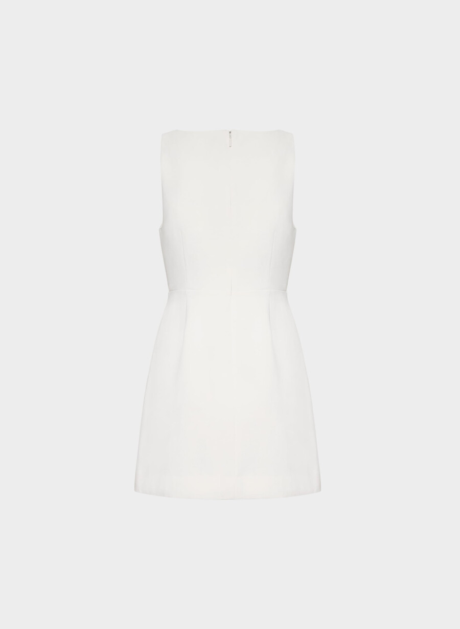 bond-kleid – crepette hellbirke