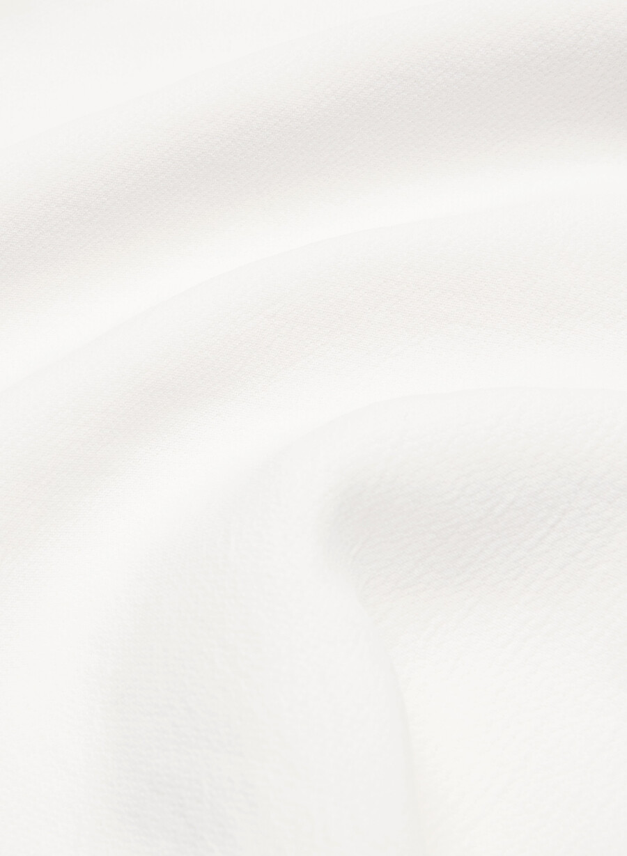 bond-kleid – crepette hellbirke