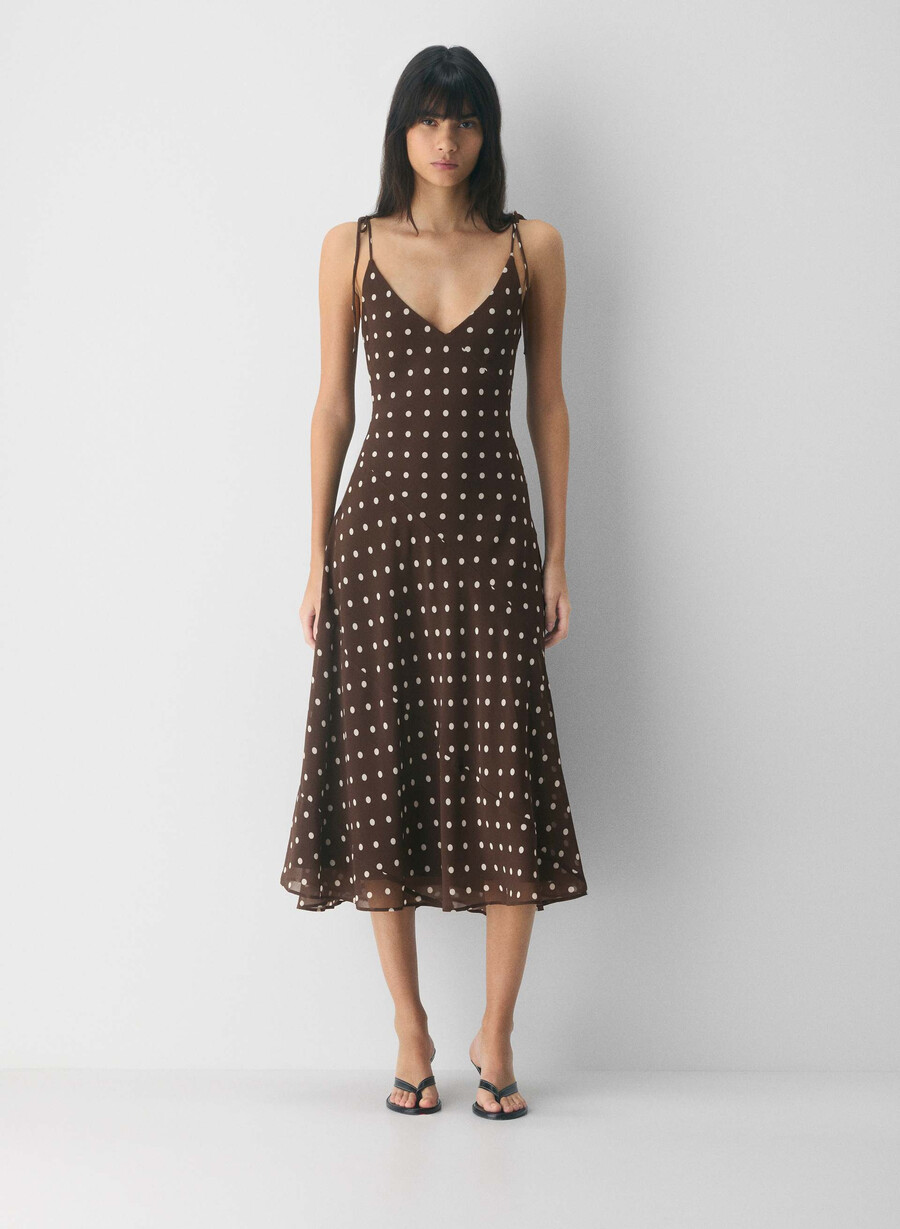 priscilla maxikleid rch mch brnlt brch