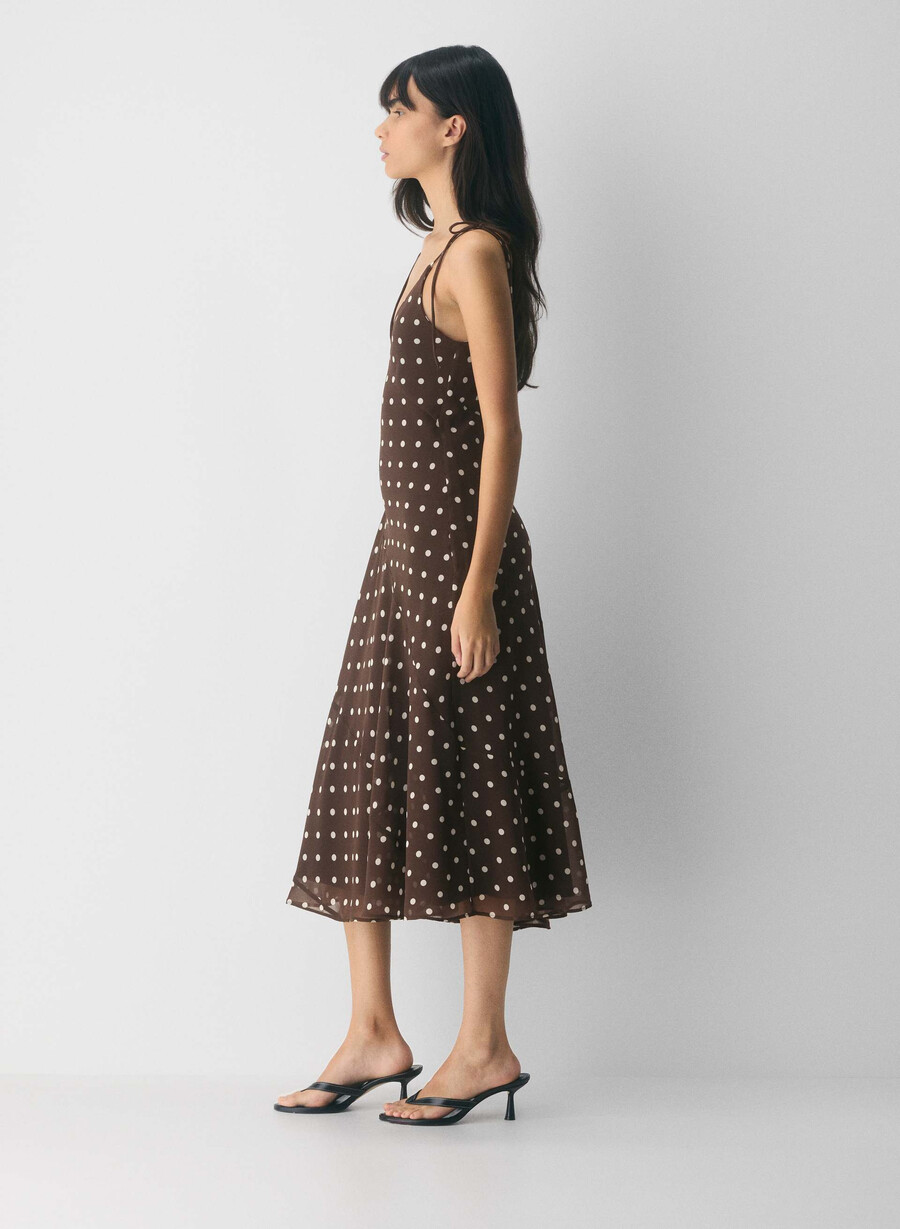 priscilla maxikleid rch mch brnlt brch