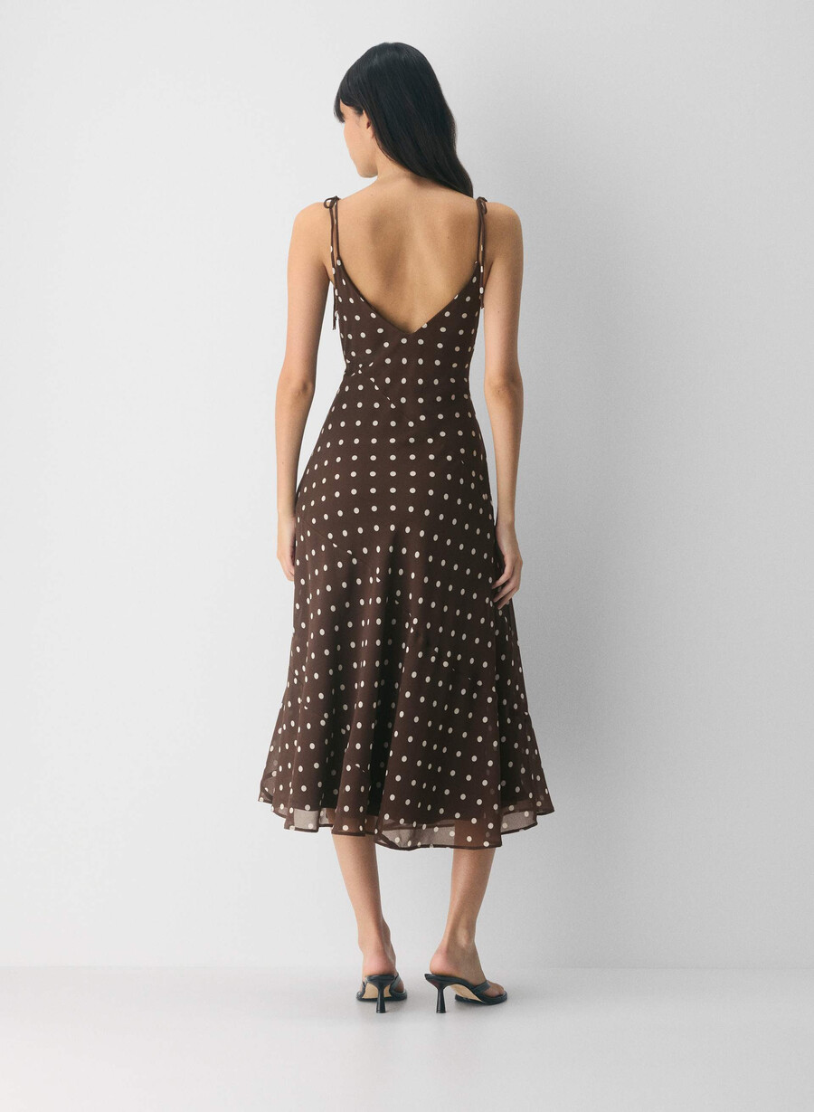 priscilla maxikleid rch mch brnlt brch