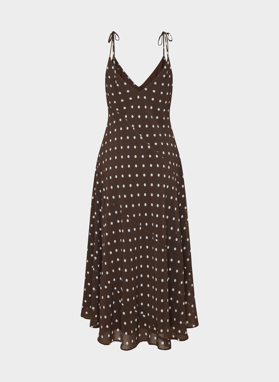 priscilla maxikleid rch mch brnlt brch