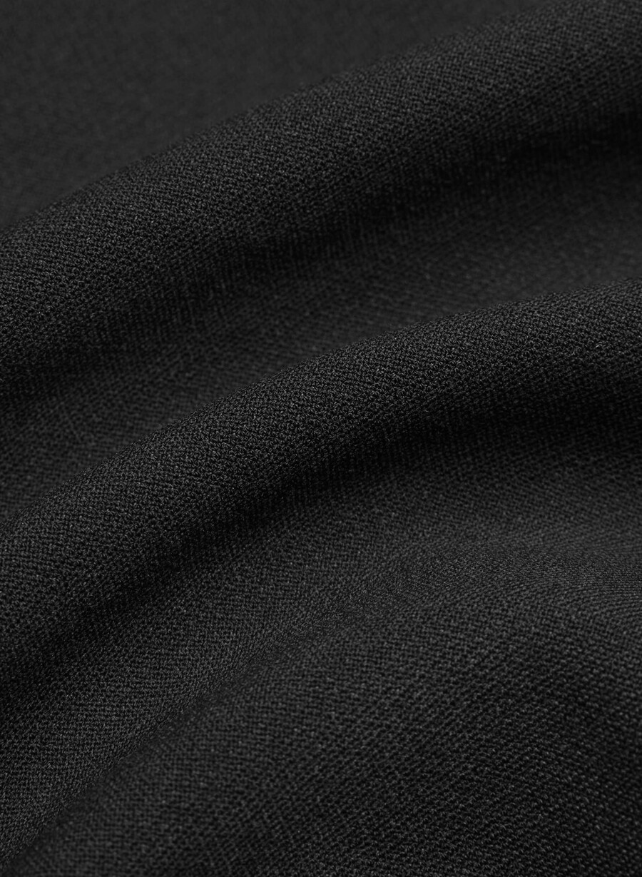 enigma top schwarz