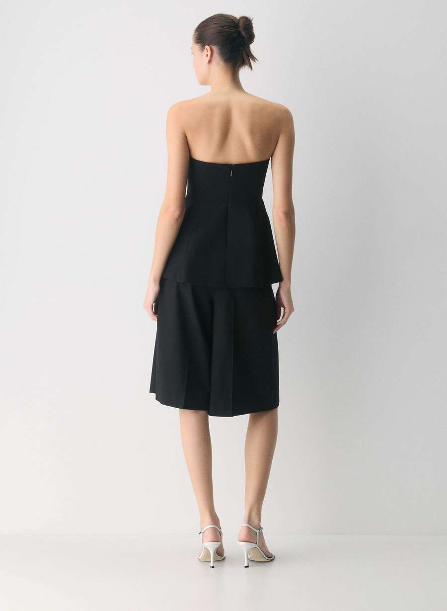 volition top schwarz