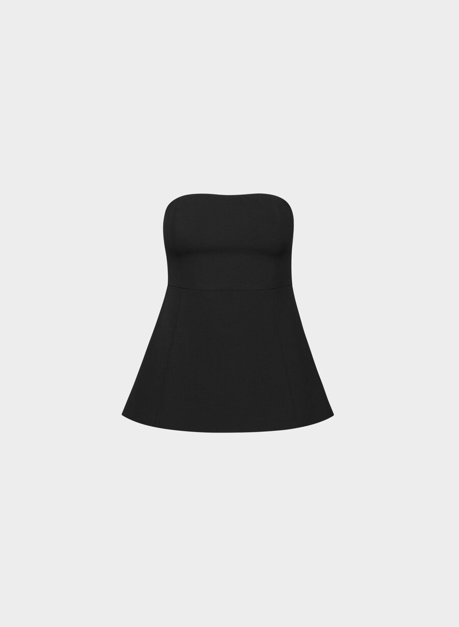 volition top schwarz