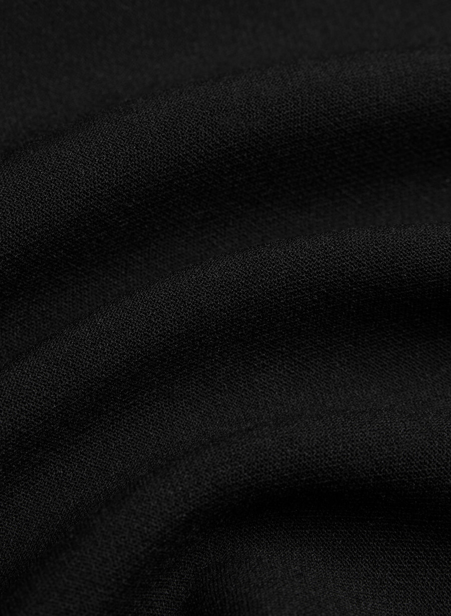 volition top schwarz