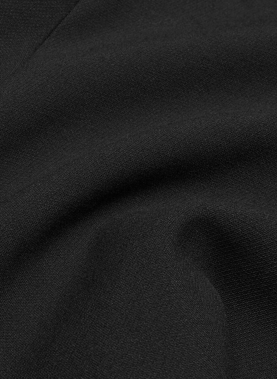 interface top schwarz
