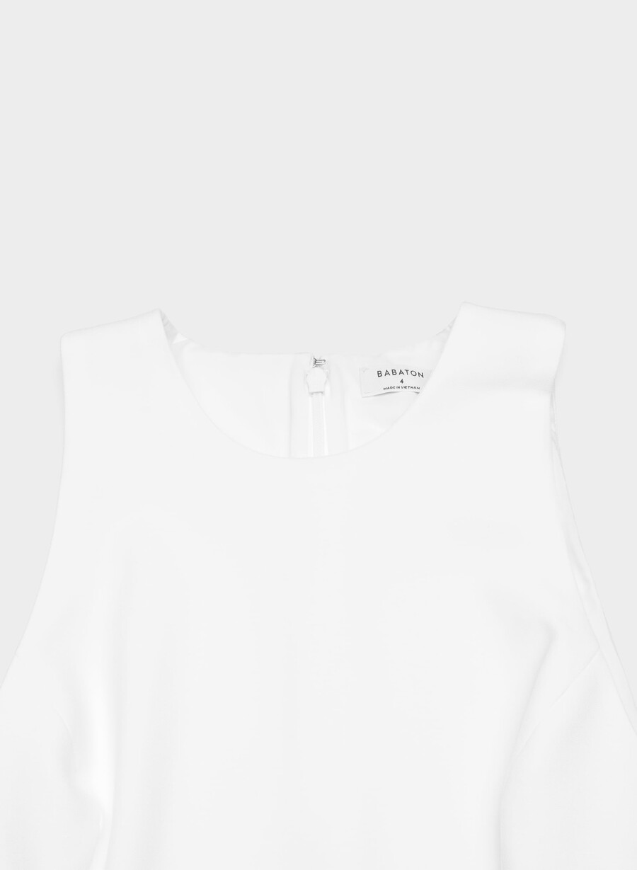interface top weiss