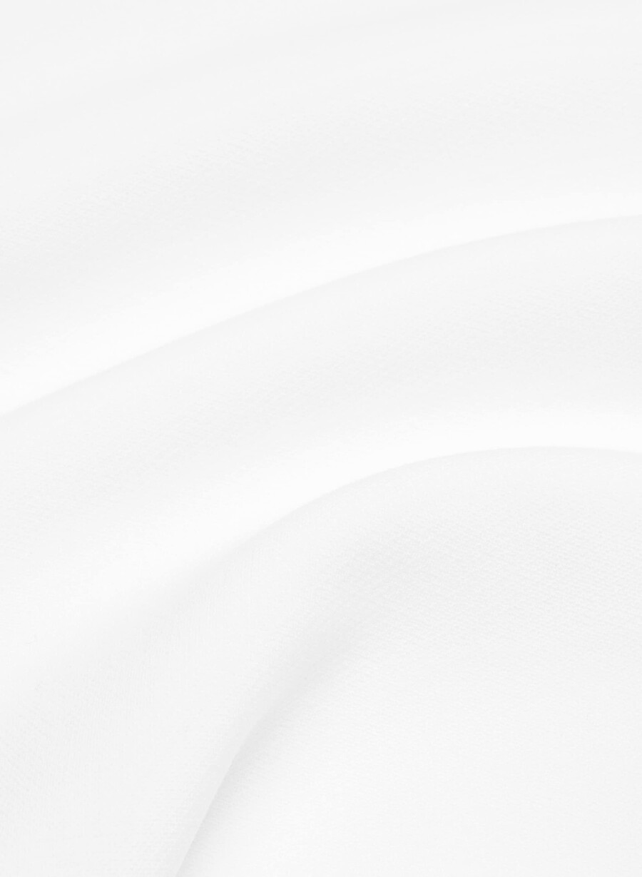 interface top weiss