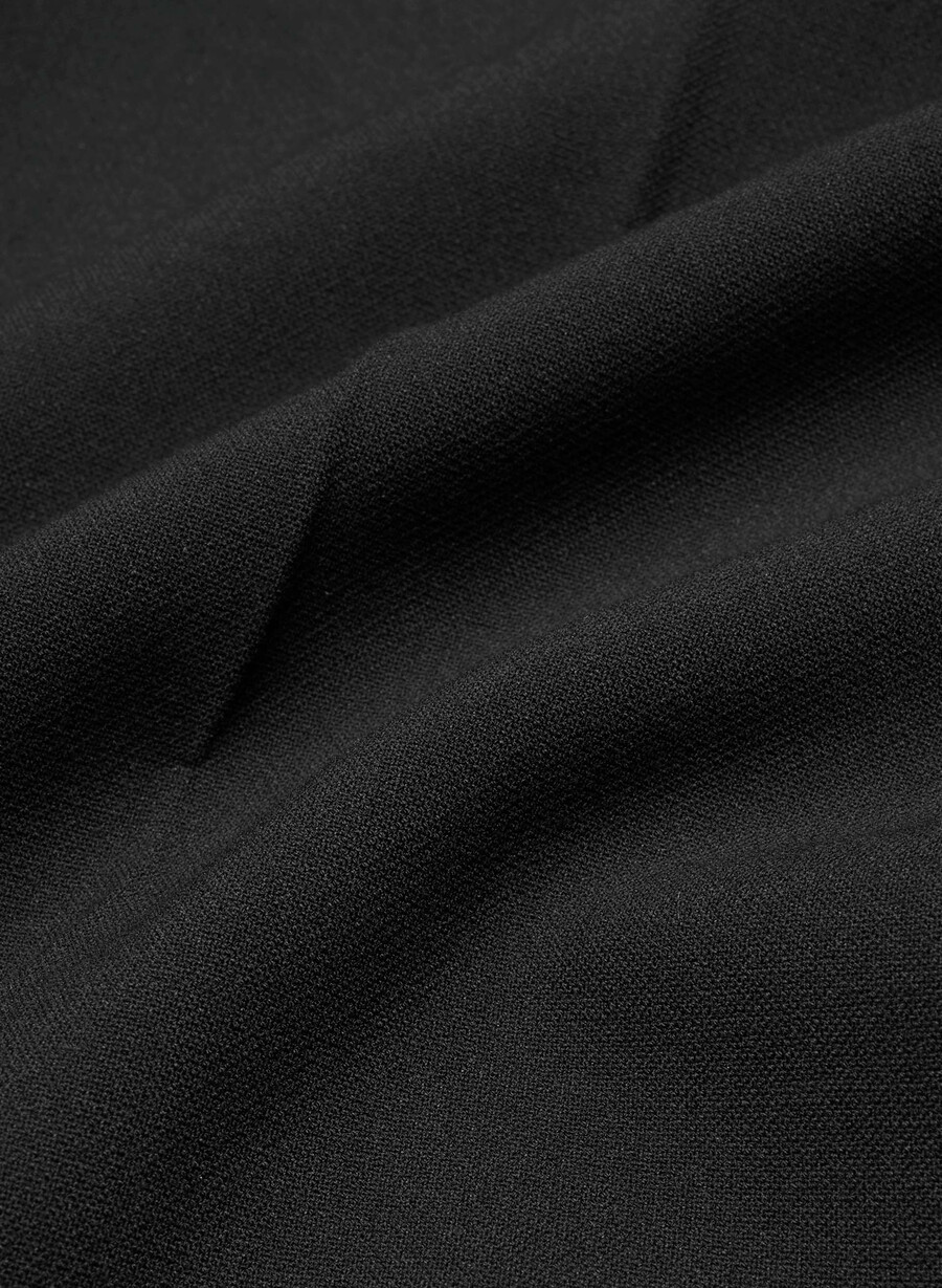 parity hose schwarz