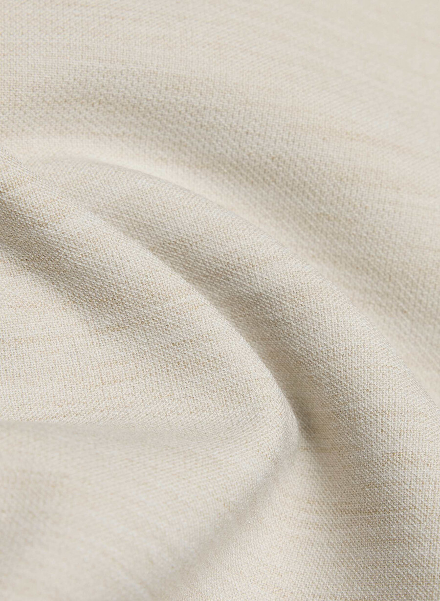 parity pant heather matte pearl