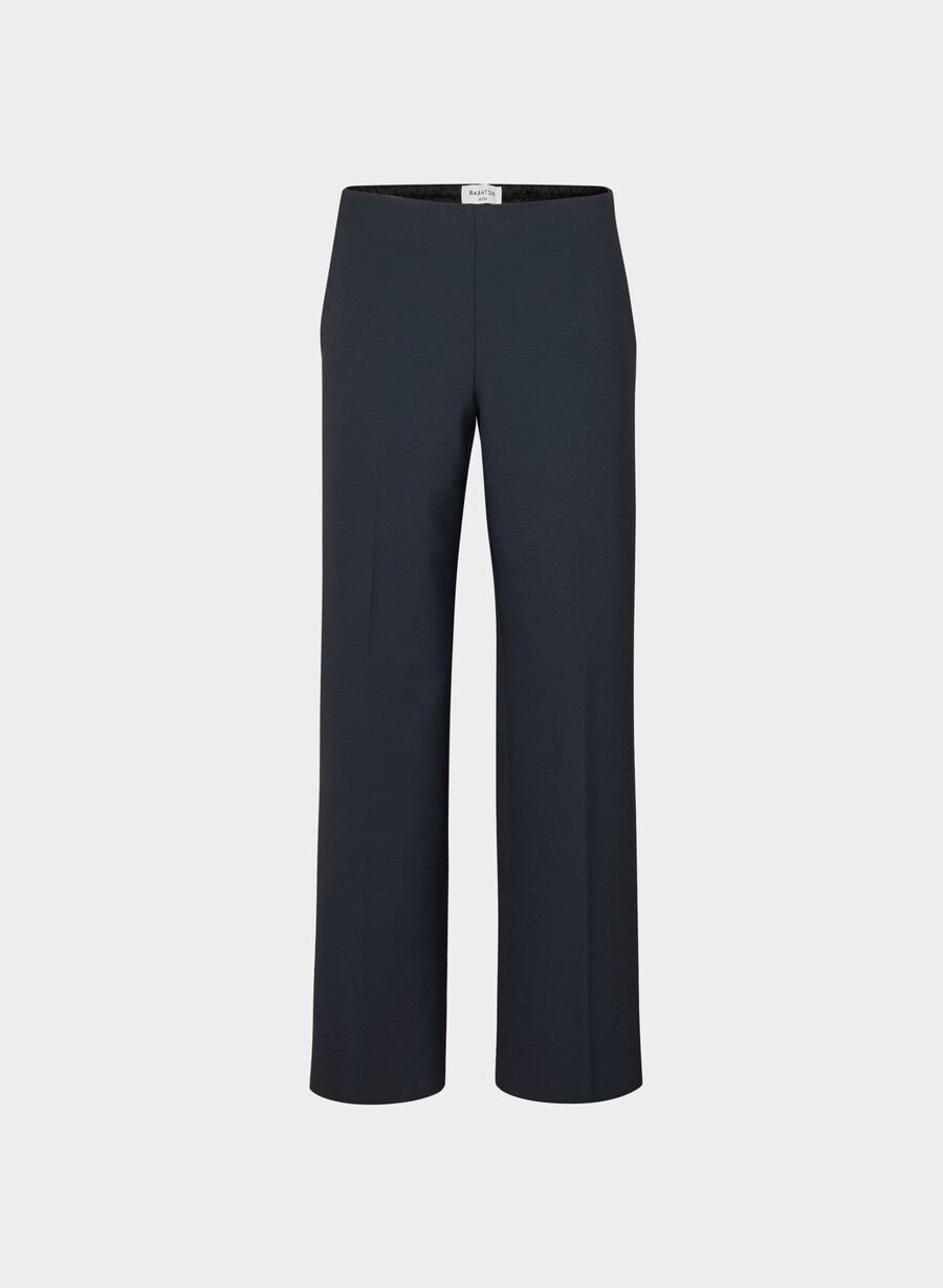 parity hose dunkelblau