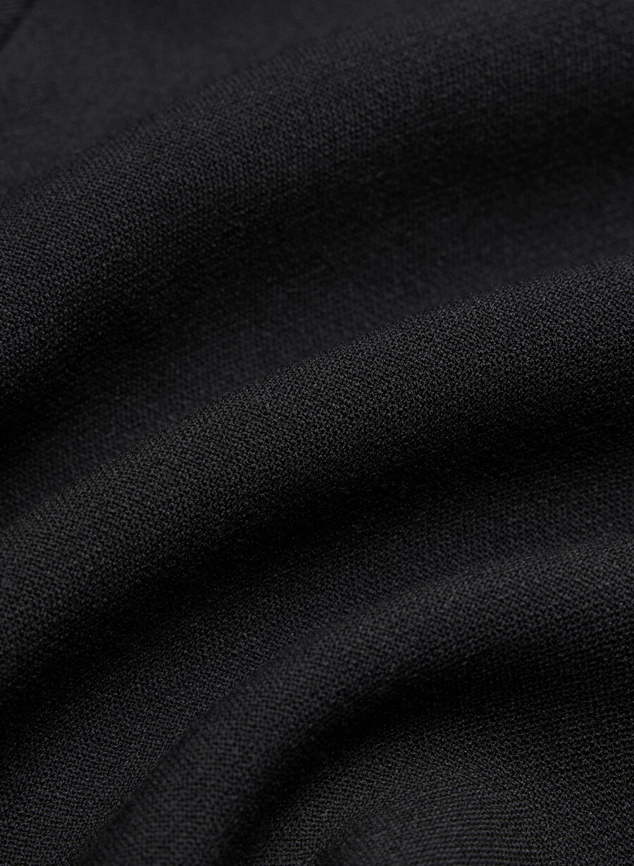 directive blazer – reessential schwarz