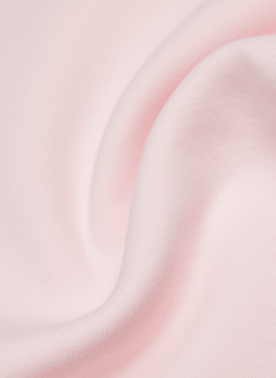 afterfx dash 12 zip sweater villa pink