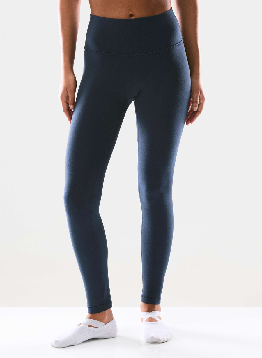 life infinite hi-rise 26 leggings admiral
