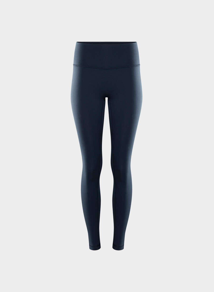 life infinite hi-rise 26 leggings admiral