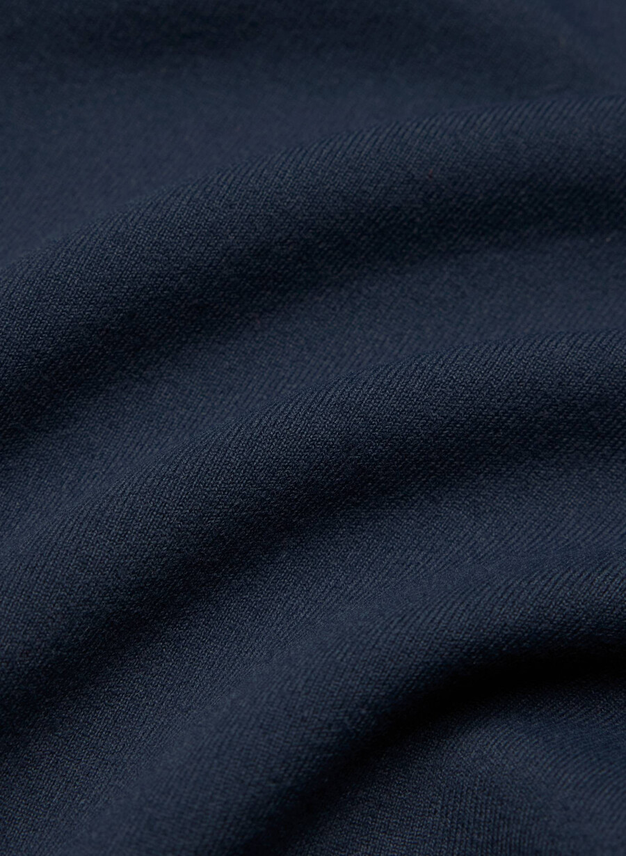 life infinite hi-rise 26 leggings admiral