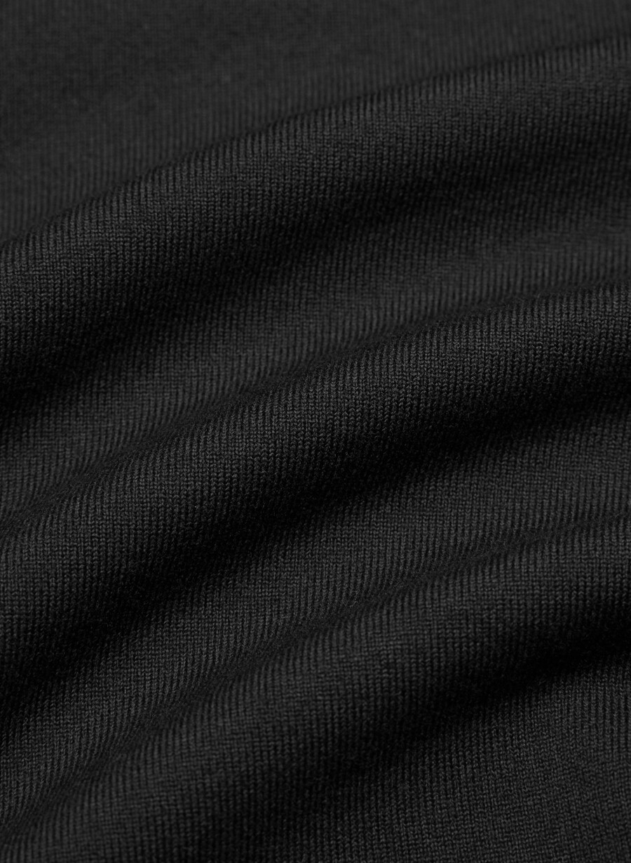 life infinite hi-rise 26 leggings schwarz