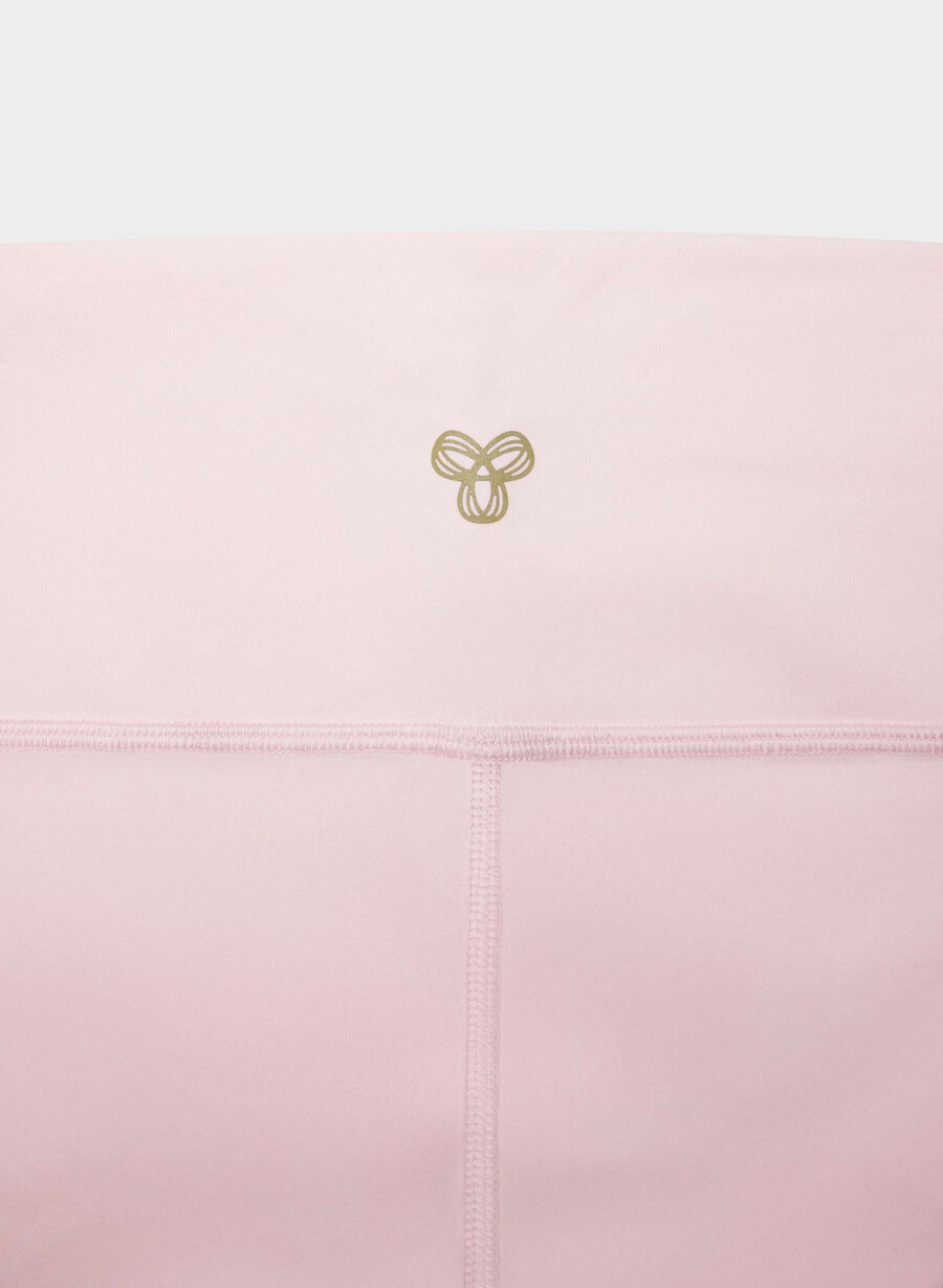life infinite hi-rise 26 leggings villa pink