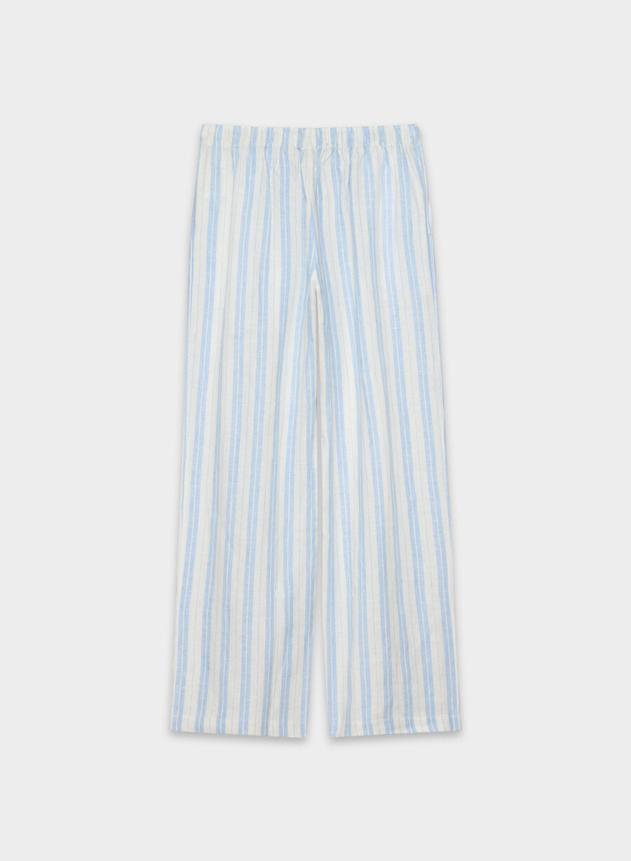 segelleinenhose ls strp ok pstcrd b