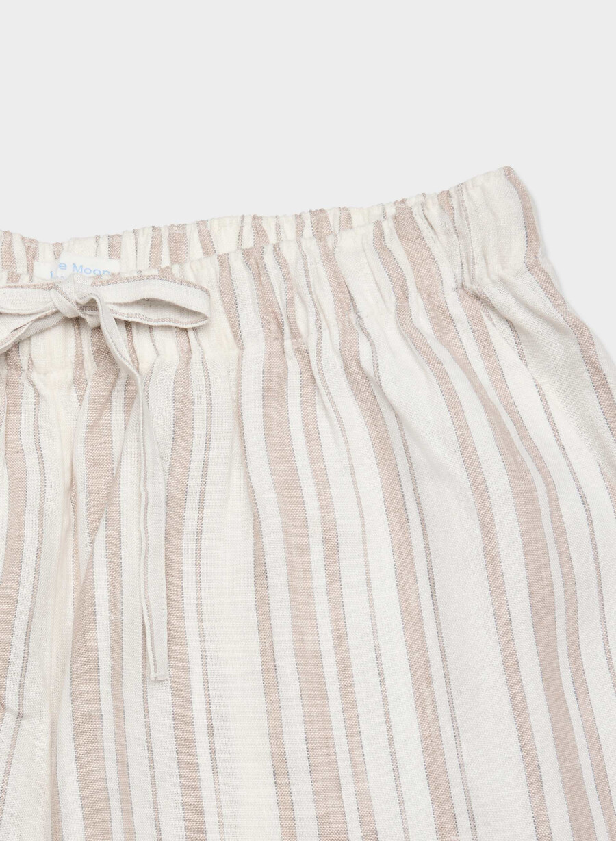 segelleinenhose imgn stp ok mrcn bg