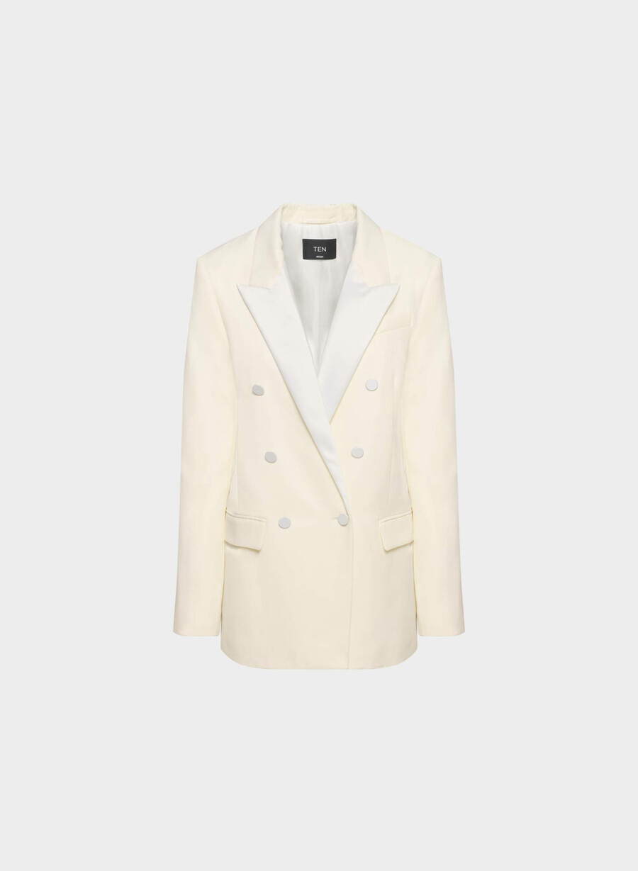 manor blazer hellbirke