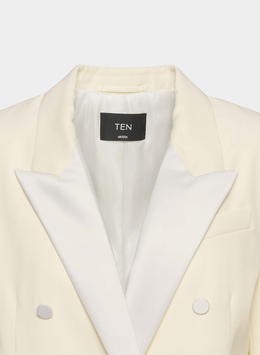 manor blazer hellbirke
