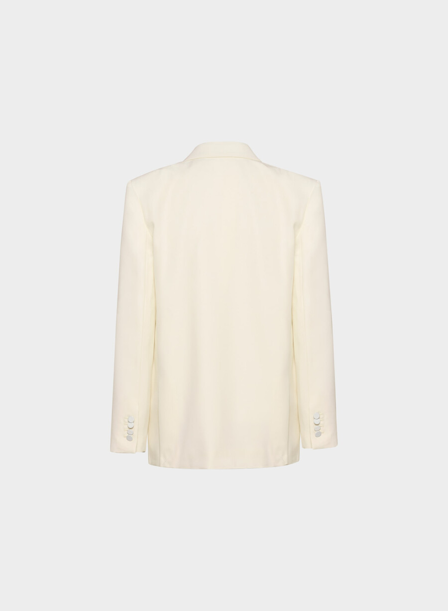 manor blazer hellbirke