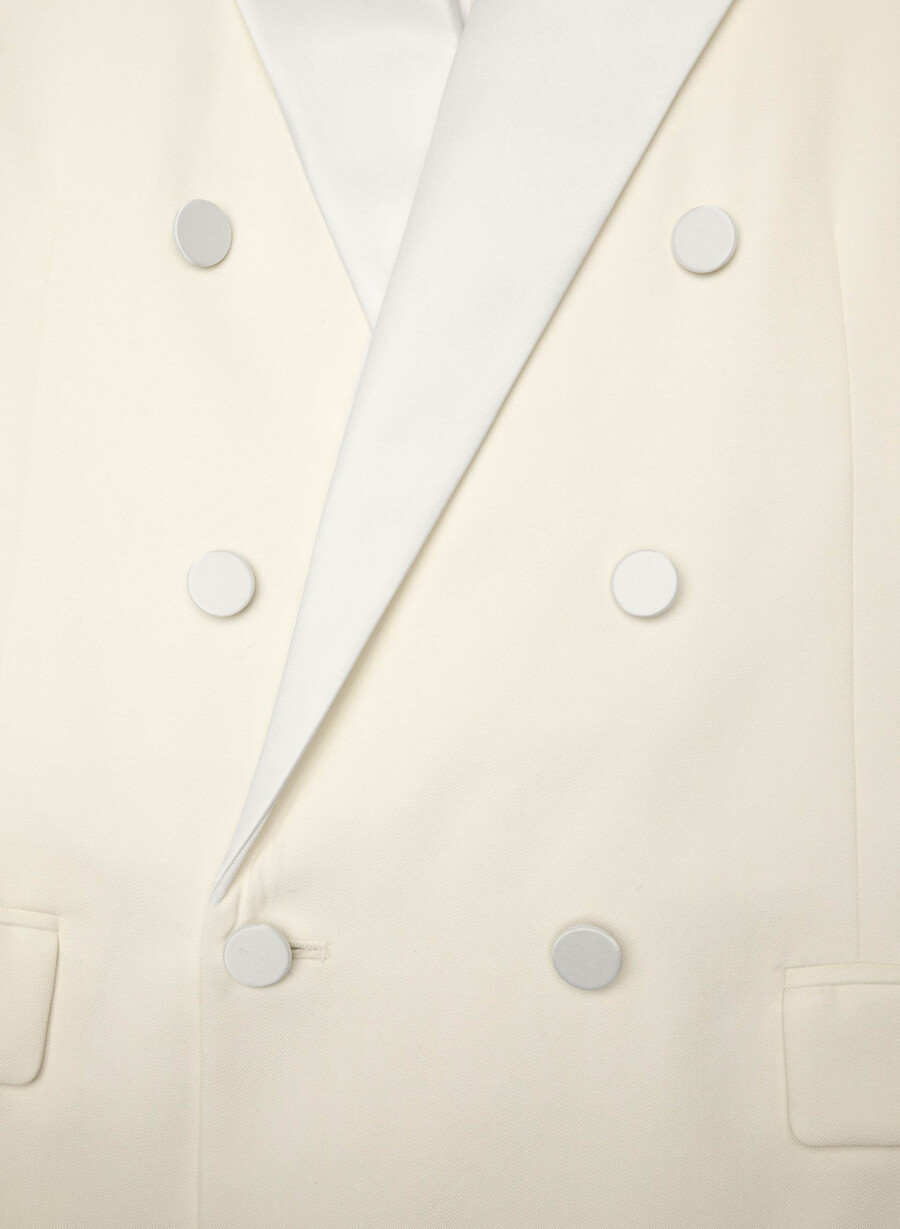 manor blazer hellbirke