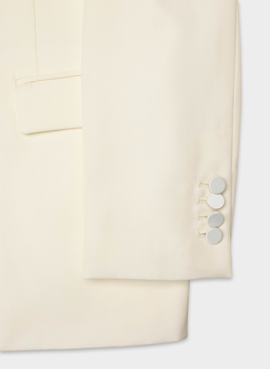 manor blazer hellbirke