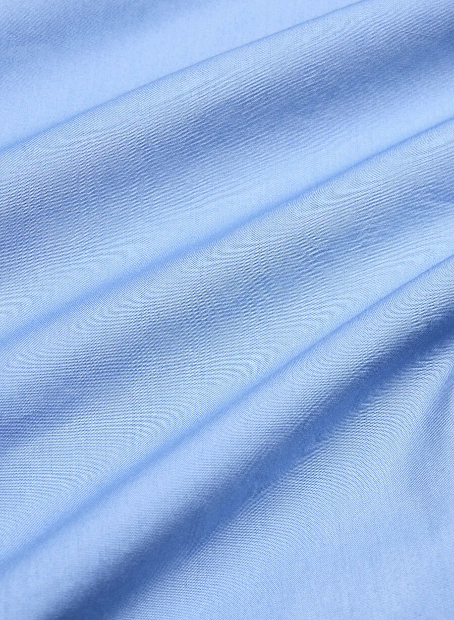 archiv popeline-hemd cornelia blue