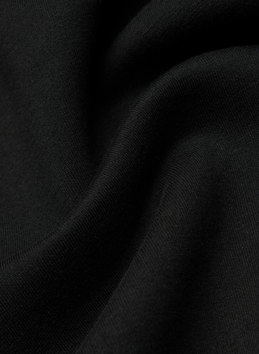 afterfx awaken zip hoodie schwarz
