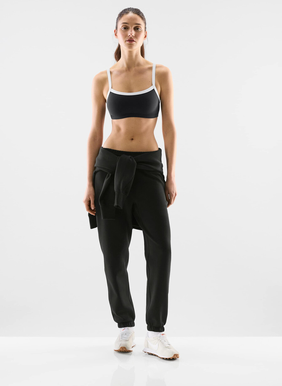 afterfx rejuvenate jogger schwarz