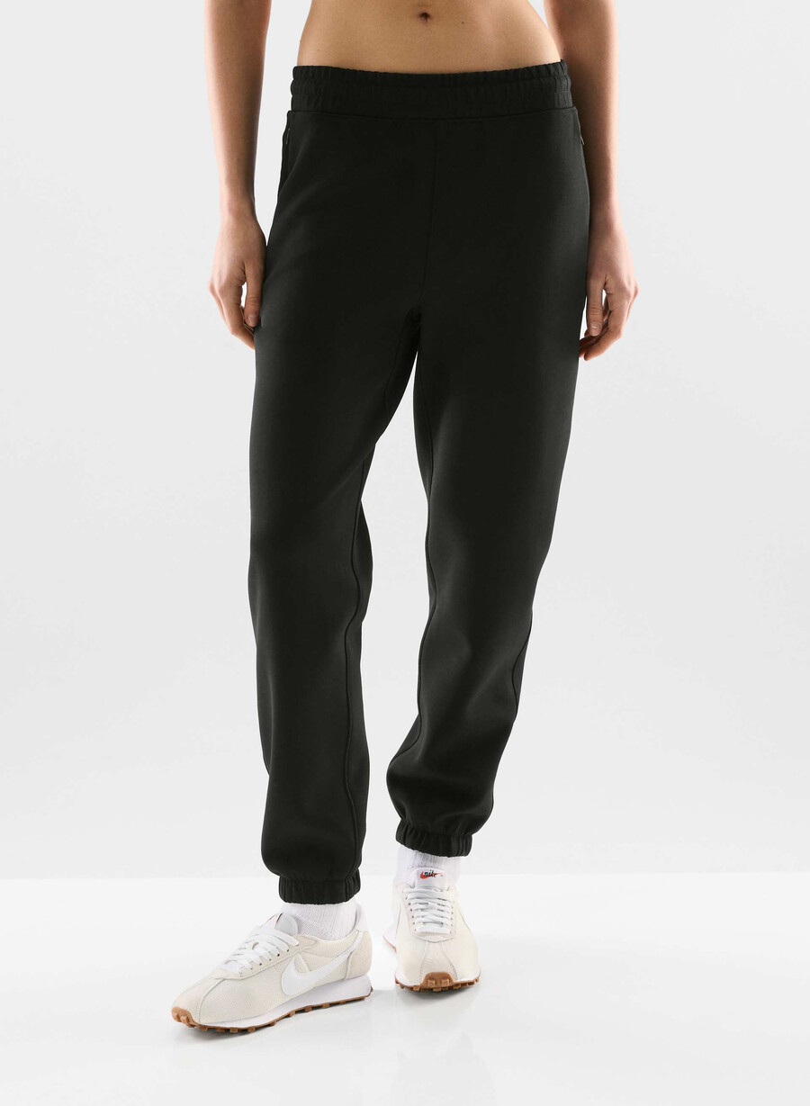 afterfx rejuvenate jogger schwarz