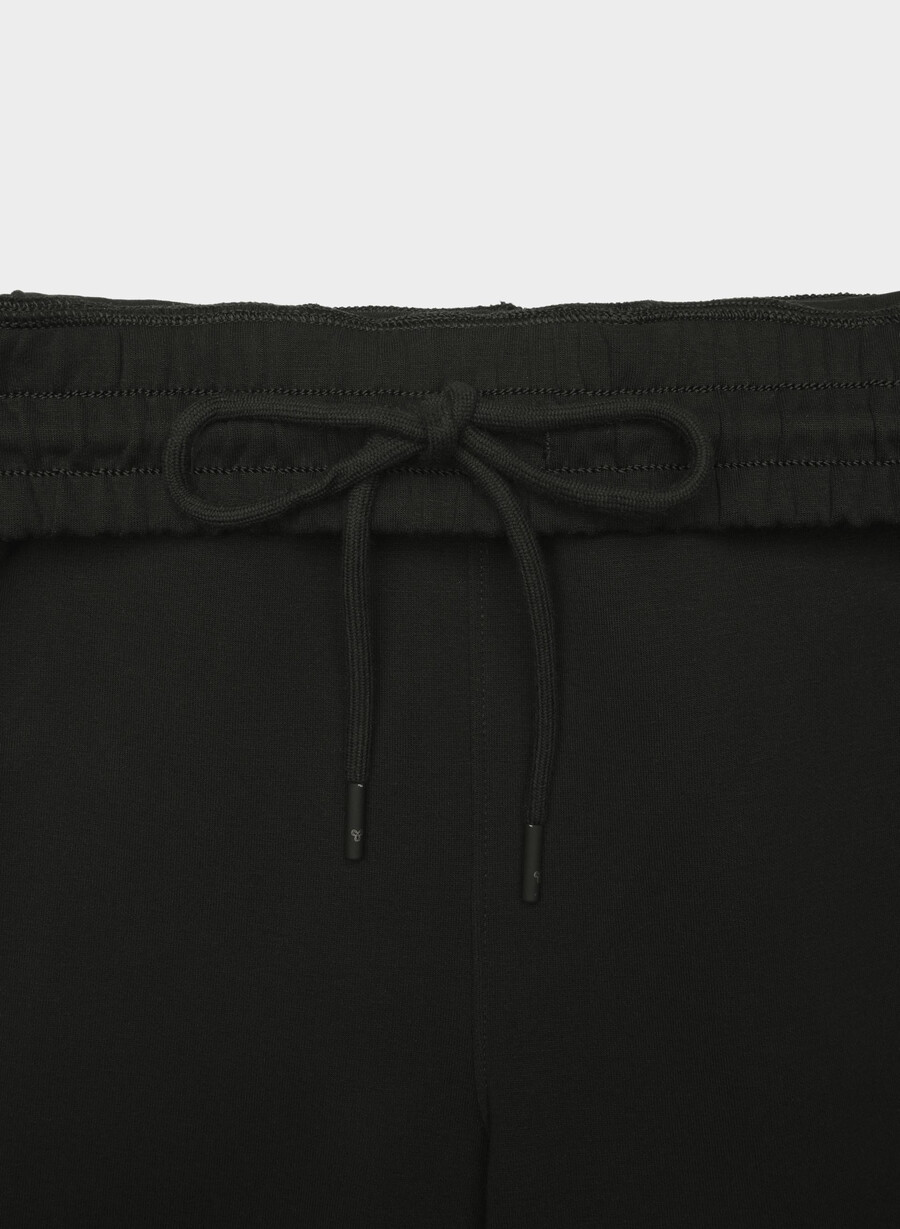 afterfx rejuvenate jogger schwarz