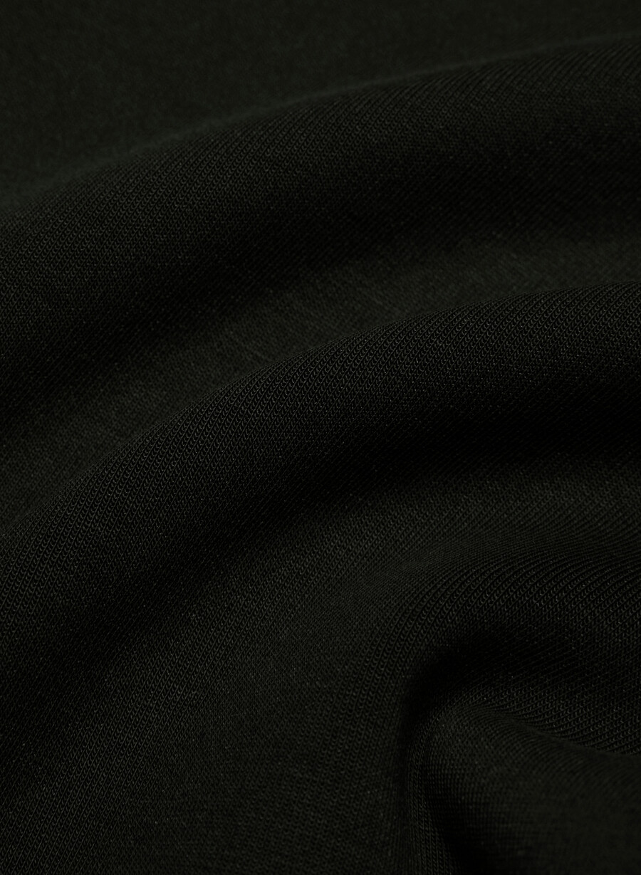 afterfx rejuvenate jogger schwarz
