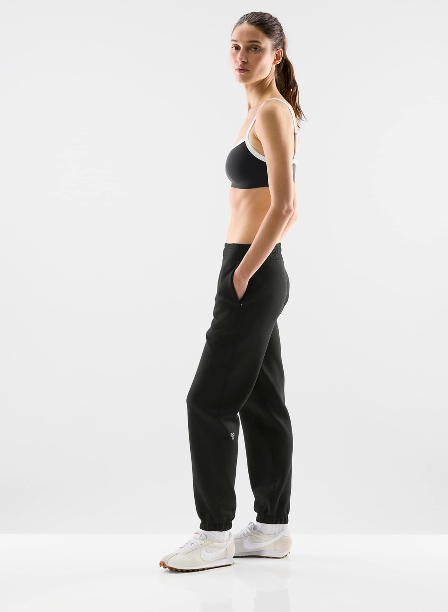 afterfx rejuvenate jogger schwarz