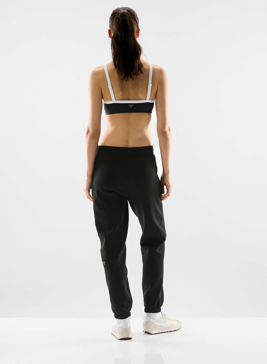 afterfx rejuvenate jogger schwarz