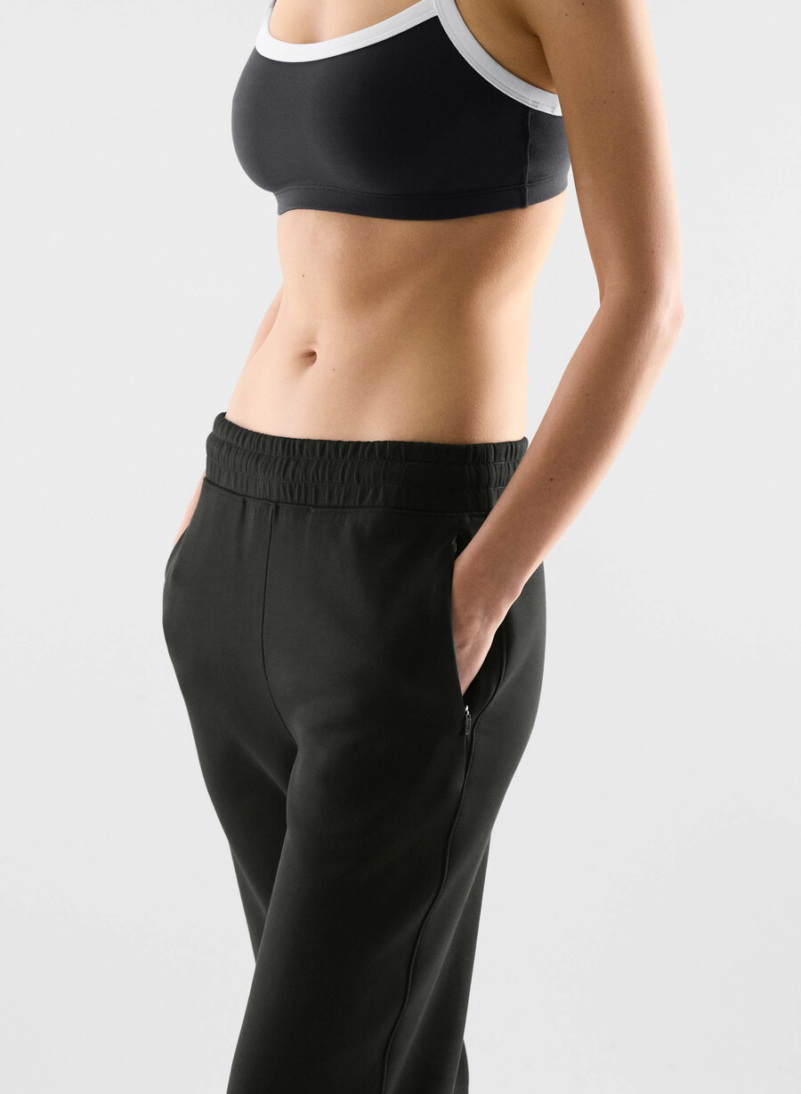 afterfx rejuvenate jogger schwarz