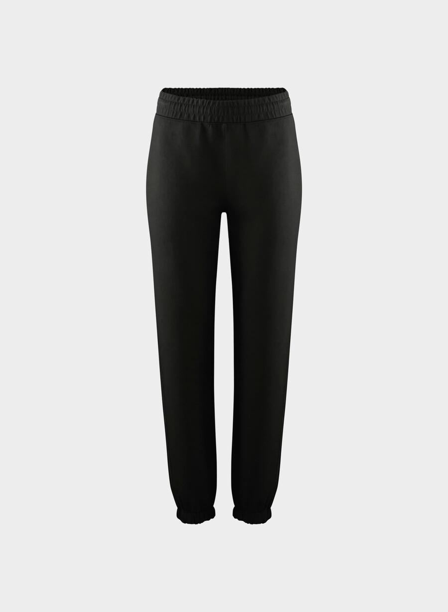 afterfx rejuvenate jogger schwarz