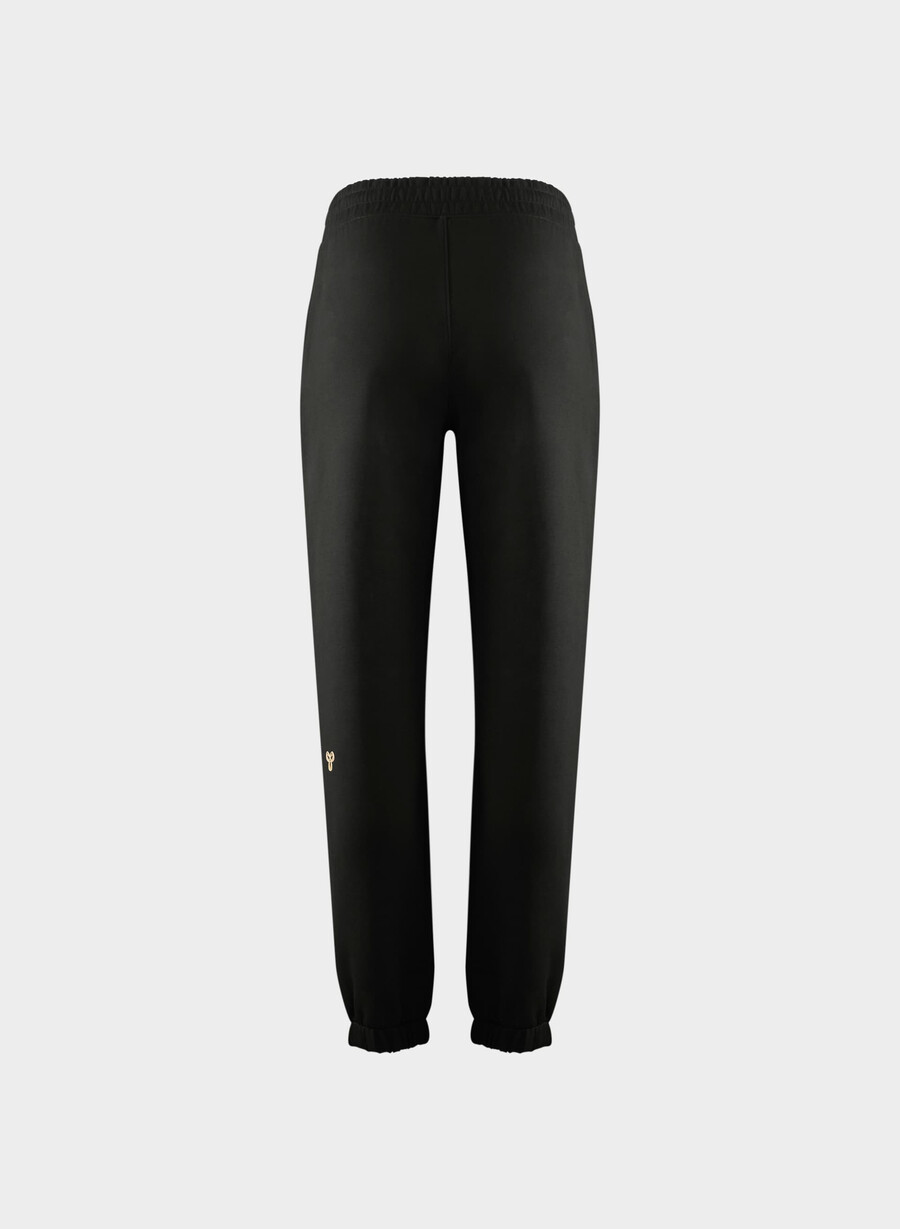 afterfx rejuvenate jogger schwarz