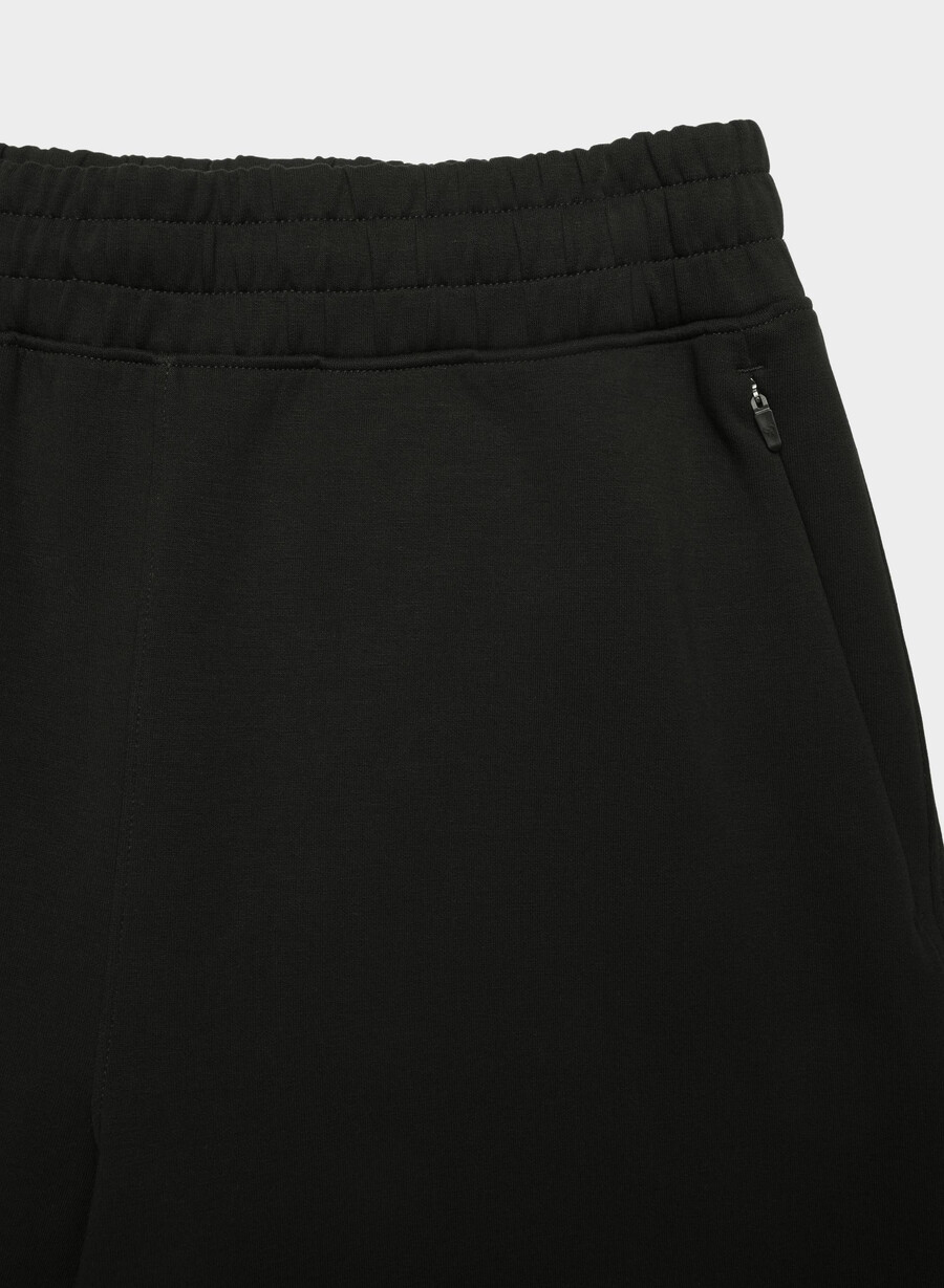 afterfx rejuvenate jogger schwarz