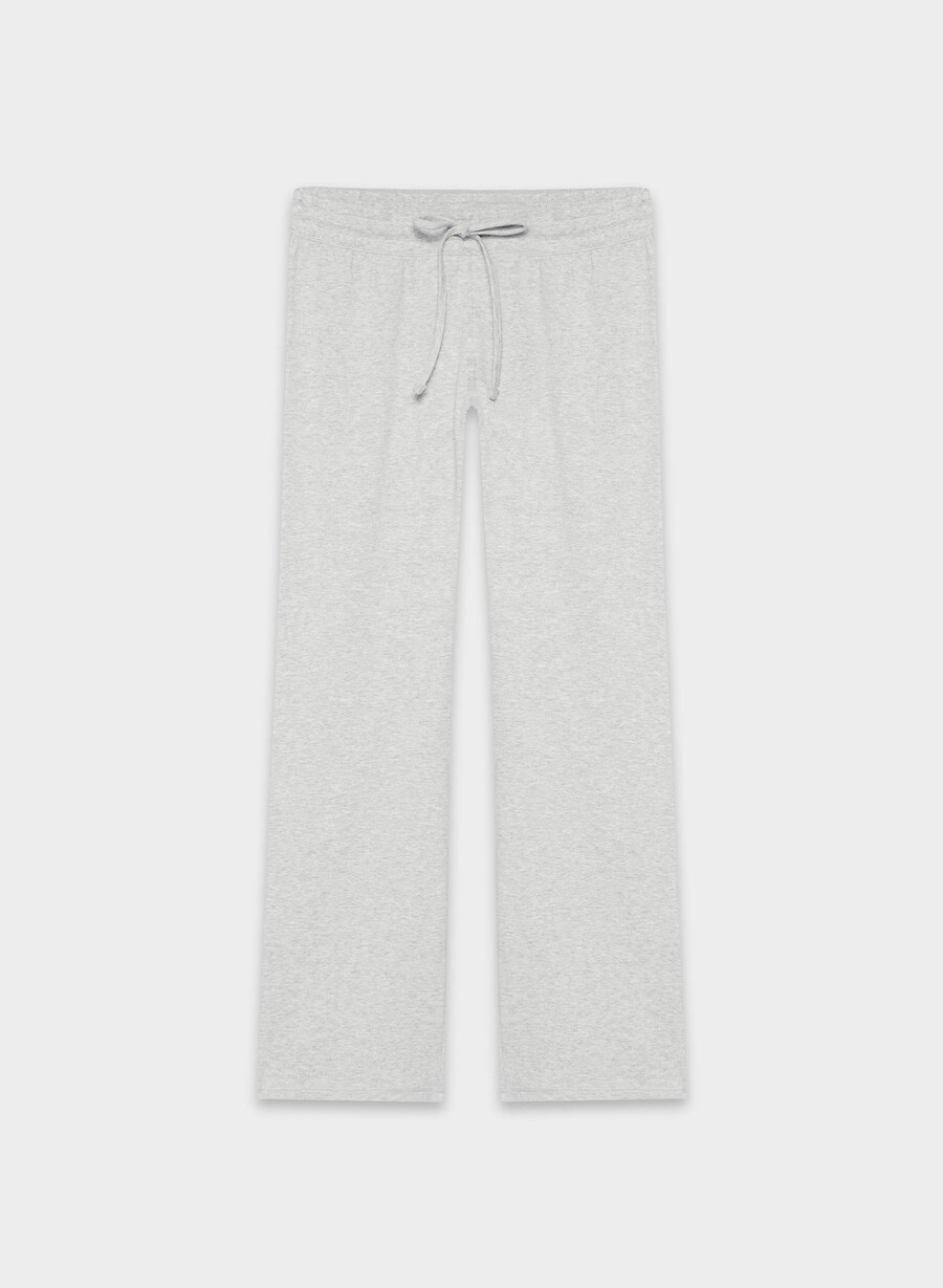 homestretch smooth beatdrop capri heather chrome