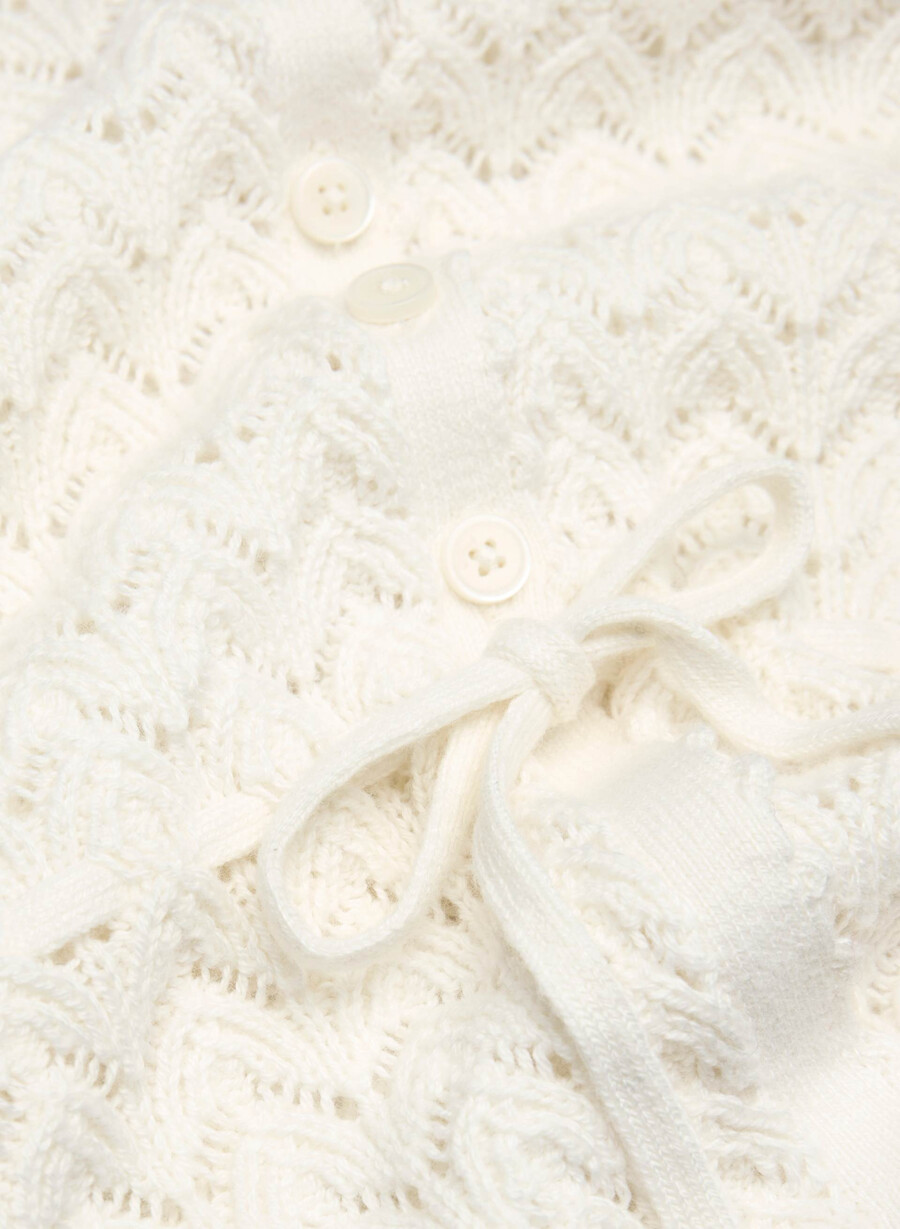 cotton charm semantic top hellbirke