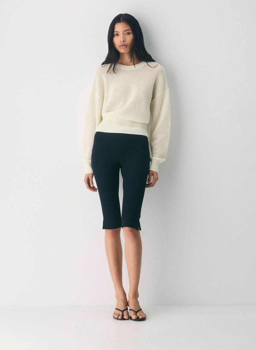 thema woll-kaschmir-pullover hellbirbirke