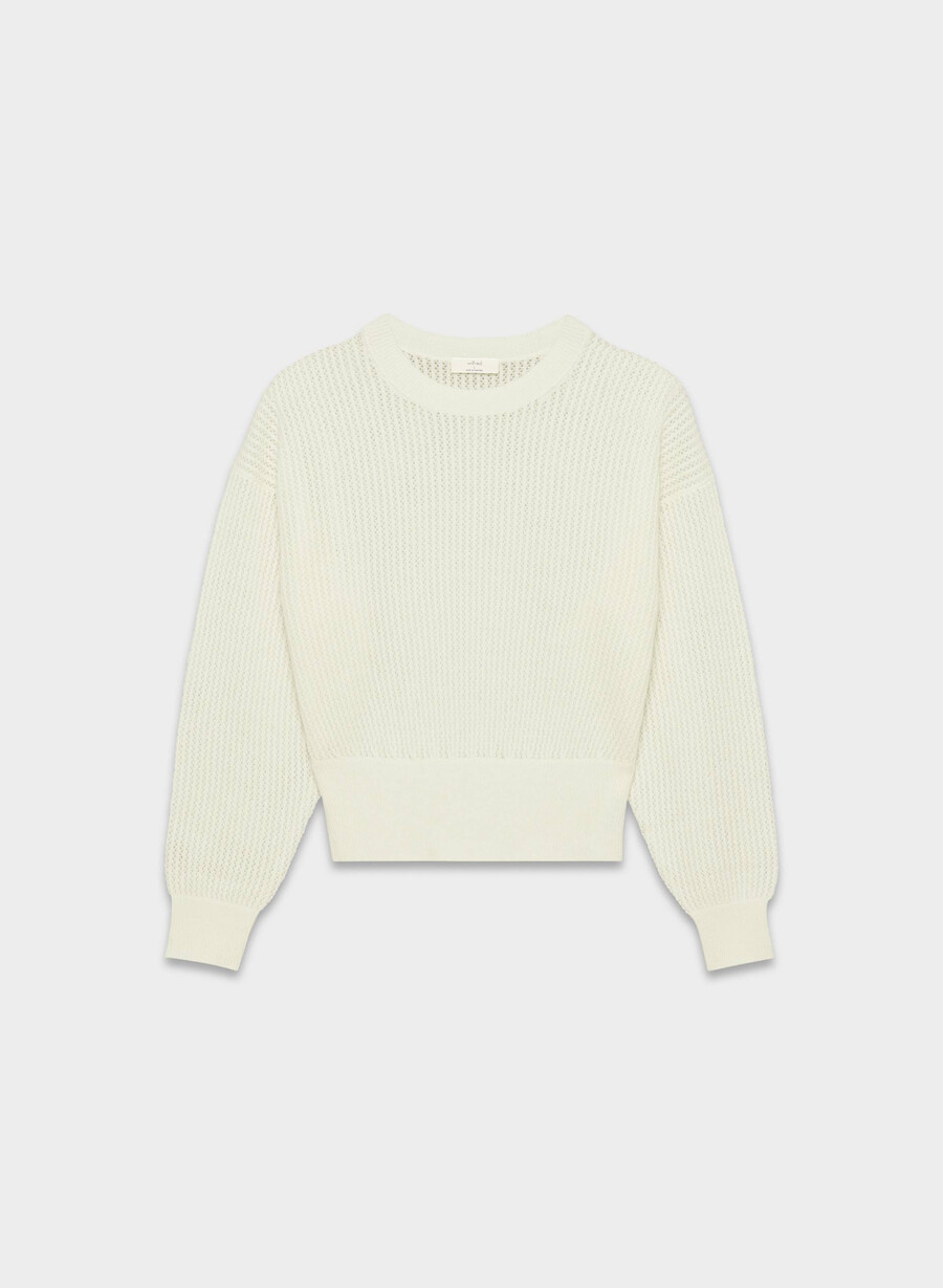 thema woll-kaschmir-pullover hellbirbirke