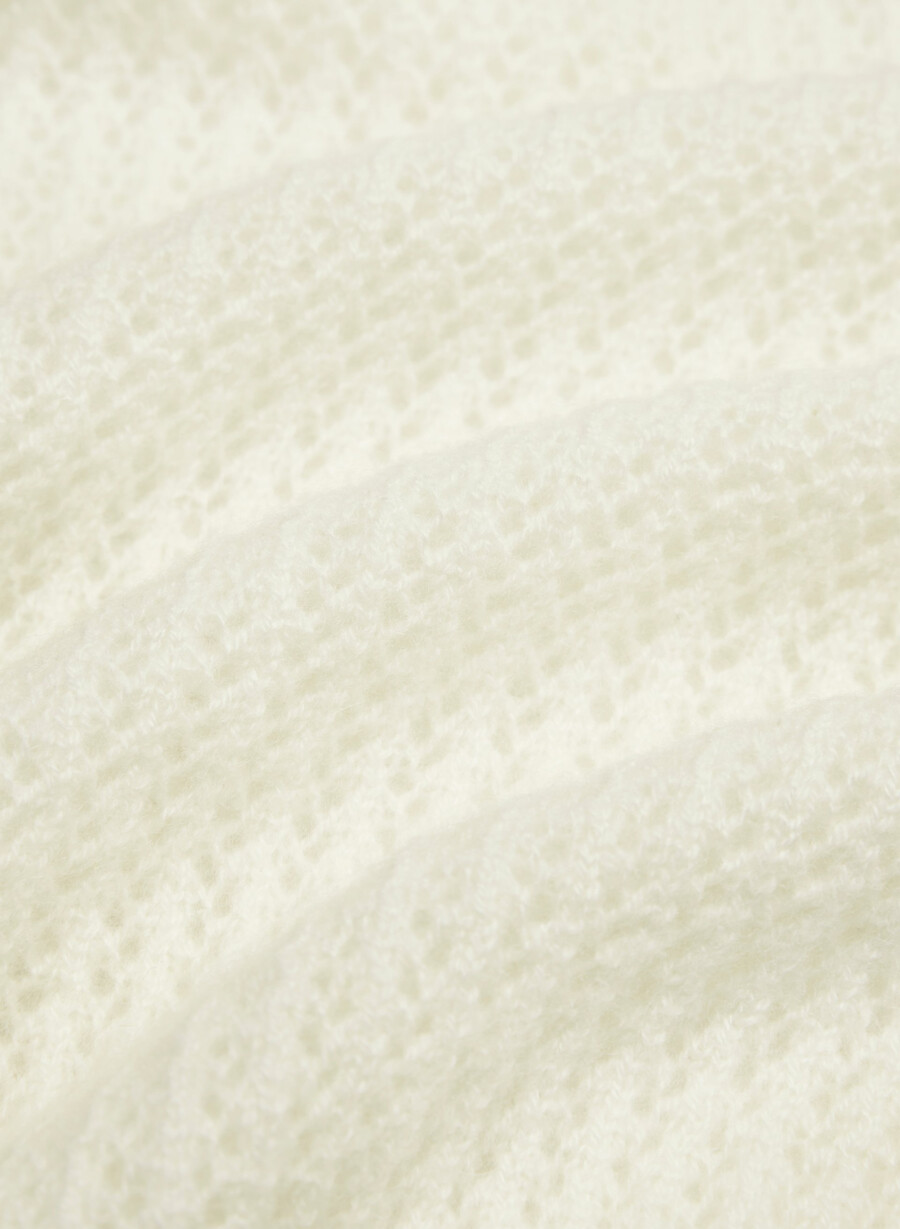 thema woll-kaschmir-pullover hellbirbirke